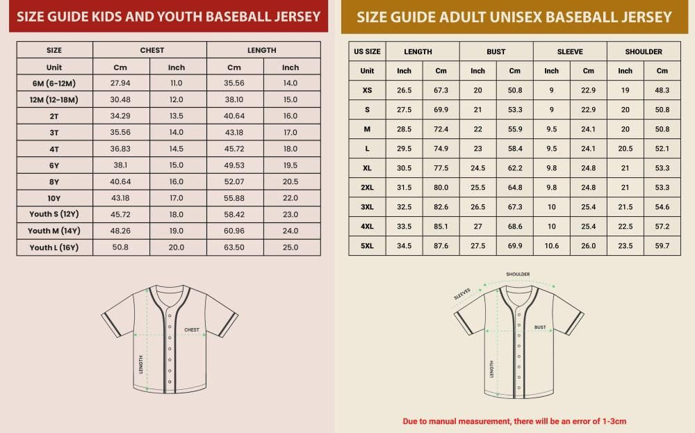Stylish Purple &amp; Black Anime-Inspired Baseball Jersey – Unisex Cool Casual Wear