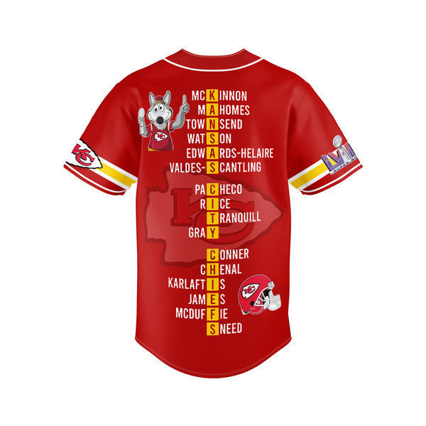 Celebrate Victory: Super Bowl Champions Commemorative Jersey - Limited Edition Fan Gear