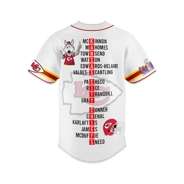 Celebrate Victory: Super Bowl Champions Commemorative Jersey - Limited Edition Fan Gear