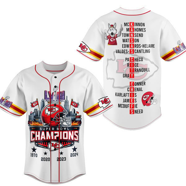 Celebrate Victory: Super Bowl Champions Commemorative Jersey - Limited Edition Fan Gear