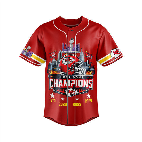 Celebrate Victory: Super Bowl Champions Commemorative Jersey - Limited Edition Fan Gear