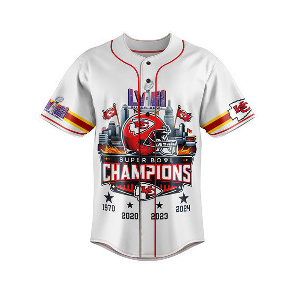 Celebrate Victory: Super Bowl Champions Commemorative Jersey - Limited Edition Fan Gear